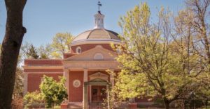 CampusScenery29April2024-14-of-35-Truman-Today