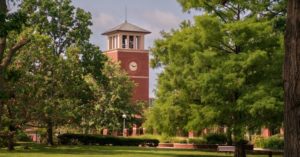 CampusScenery29July2024-36-of-54-Truman-Today