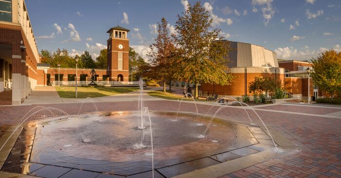 Fountain24Oct2024-3 - Truman Today