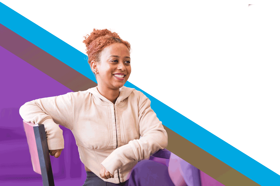 card-financial-aid-triangle-purple