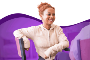 card-financial-aid-wave-purple