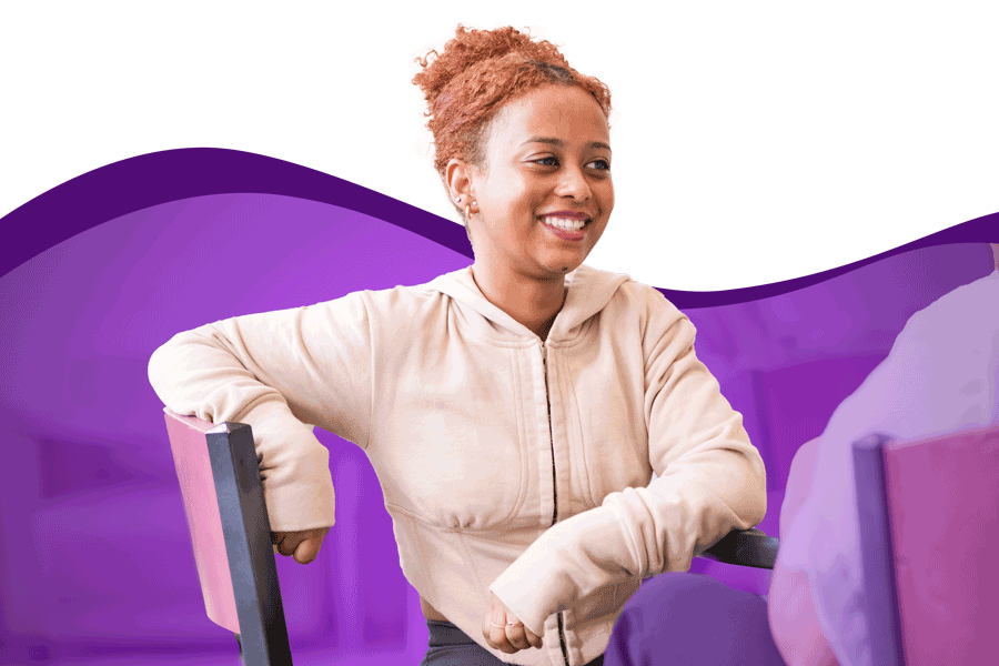 card-financial-aid-wave-purple